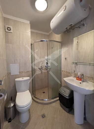 Продажа - Квартира в Равда,  Бургас