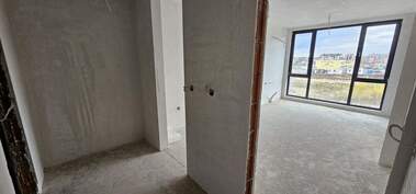 Satış - Apartman olarak Manastirski livadi-Iztok,  Sofia