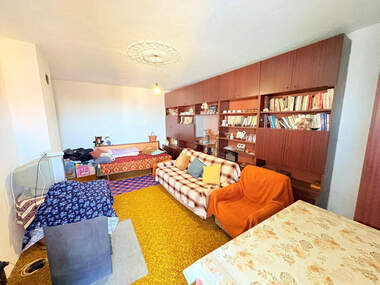 Vânzare - Apartament în Drujba 3,  Ruse
