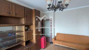 For sale - Apartment in Nadejda 3,  Sofia