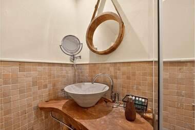 For rent - Apartment in Asparuhovo,  Varna