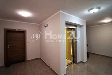 Verkauf - Wohnung in Üjen,  Plowdiw