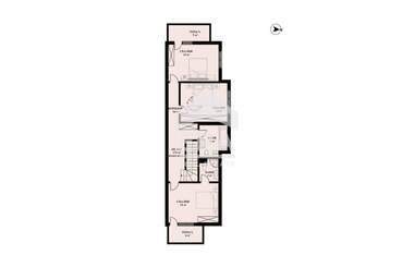Satış - Apartman olarak Bankia,  Sofia