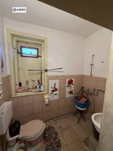 Продажа - Дом в Новачене,  Плевен