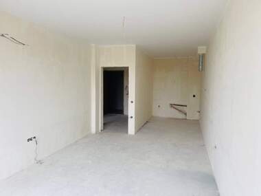 For sale - Apartment in Aheloy,  Burgas