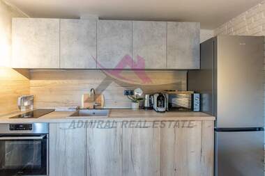 Kira - Apartman olarak Obshtinata,  Varna