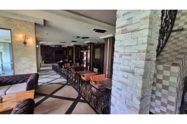 For sale - Apartment in Bansko,  Blagoevgrad