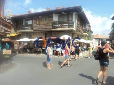For sale - House in Nessebar,  Burgas