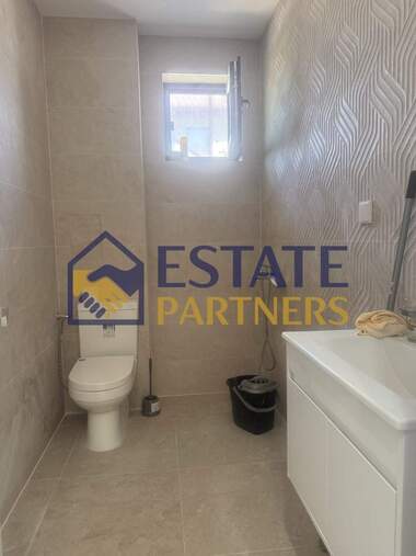 For sale - House in Brestnik,  Plovdiv