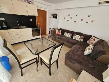 Vânzare - Apartament în Sveti Vlas,  Burgas