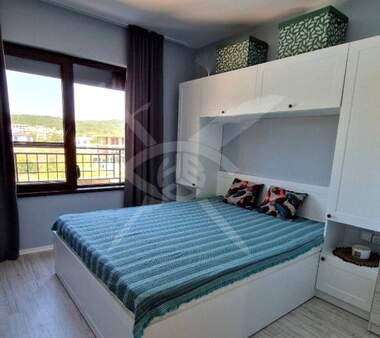 Vânzare - Apartament în Sveti Vlas,  Burgas