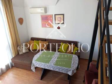 Satış - Apartman olarak Sunny Beach,  Burgas