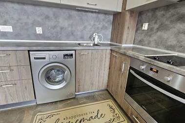 Продажа - Квартира в Сарафово,  Бургас