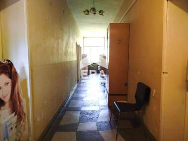 For sale - Office in Shirok centar,  Lovech