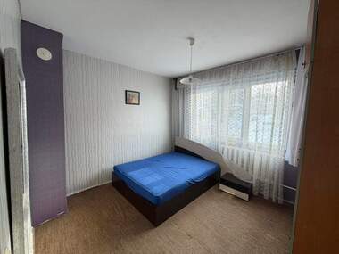 For sale - Apartment in Center,  Razgrad