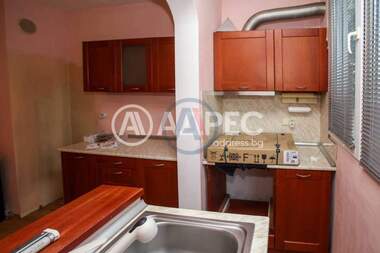 For sale - Apartment in Tolstoy,  Sofia