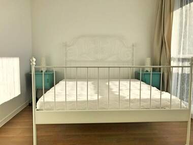 Închiriere - Apartament în Țentăr,  Burgas