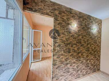 For sale - Apartment in Trakia,  Plovdiv