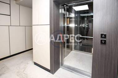 For sale - Apartment in Manastirski livadi-Iztok,  Sofia
