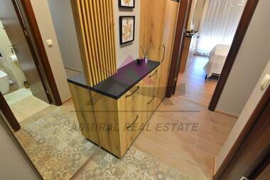 Kira - Apartman olarak Mladost 1,  Varna