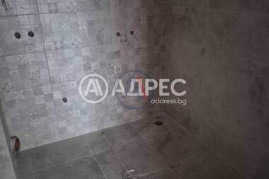 Satış - Apartman olarak Briz,  Varna