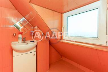 Verkauf - Wohnung in Meden Rudnik,  Burgas