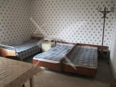 Продажа - Дом в Свети Влас,  Бургас