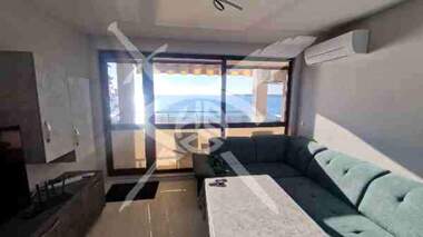 Vânzare - Apartament în Pomorie,  Burgas