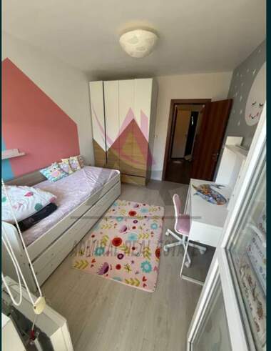 Kira - Apartman olarak Sportna zala,  Varna