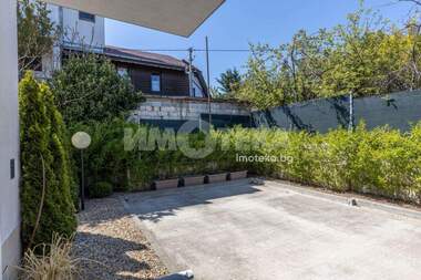 For sale - House in Sveti Nikola,  Varna