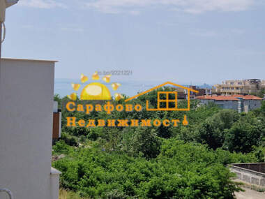 For sale - Apartment in Sarafovo,  Burgas