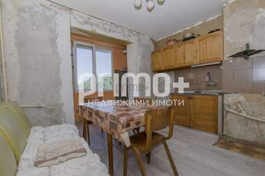 Продажба - Апартамент в Разсадника,  София