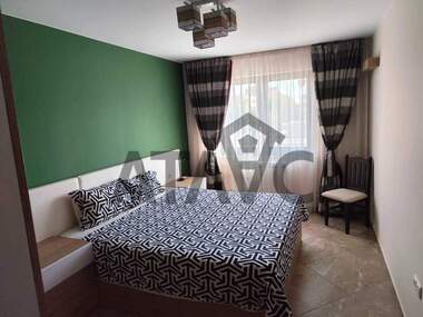 Satış - Apartman olarak Center,  Plovdiv