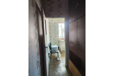 For sale - Apartment in Zapad-2,  Targovishte
