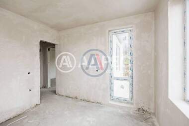 Vânzare - Apartament în Asparuhovo,  Varna