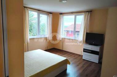 For sale - House in Koniavo,  Kiustendil