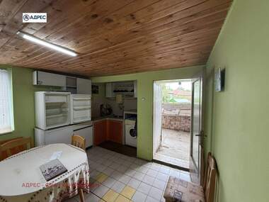 Vânzare - Casă în Dolna Mitropolia,  Pleven