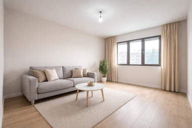Verkauf - Wohnung in Sewliewo,  Gabrowo