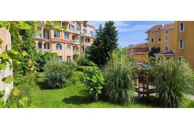 For sale - Apartment in Sozopol,  Burgas