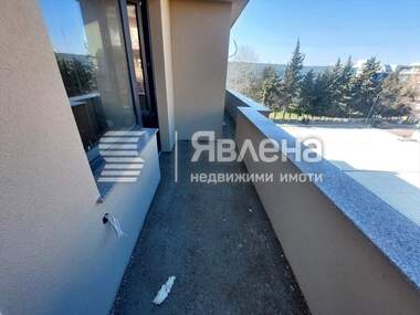 Vânzare - Apartament în Pomorie,  Burgas