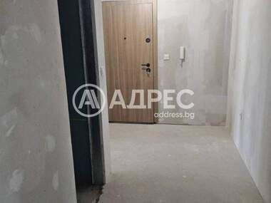 For sale - Apartment in k.k. Chayka,  Varna