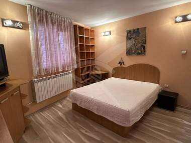 Miete - Wohnung in Center,  Plovdiv