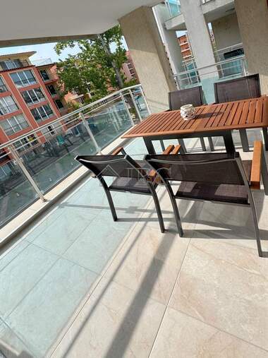 For sale - Apartment in Sunny Beach,  Burgas