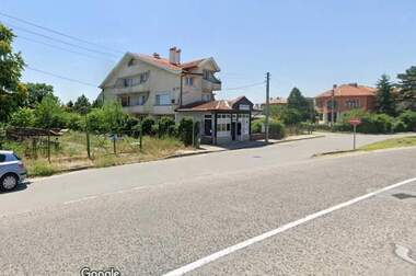 Vânzare - Etaj din casă în Svilengrad,  Haskovo