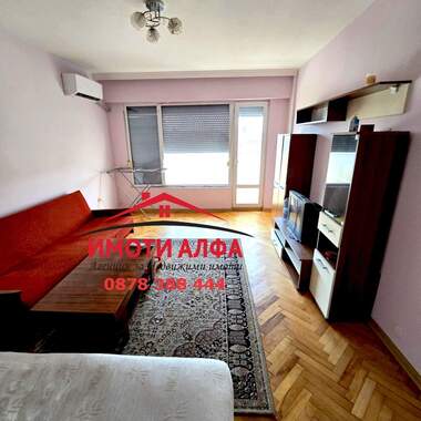 Satış - Apartman olarak Dimitrovgrad,  Haskovo