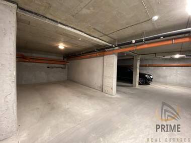Închiriere - Apartament în Lazur,  Burgas
