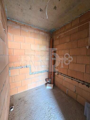 Satış - Apartman olarak Levski,  Varna