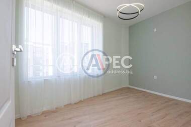 Vânzare - Apartament în Nadejda 2,  Sofia