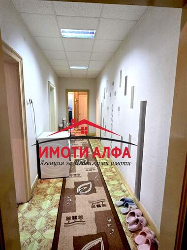 Satış - Apartman olarak Dimitrovgrad,  Haskovo