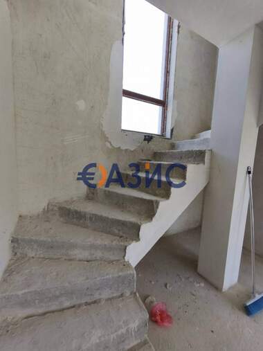 For sale - House in Aheloy,  Burgas